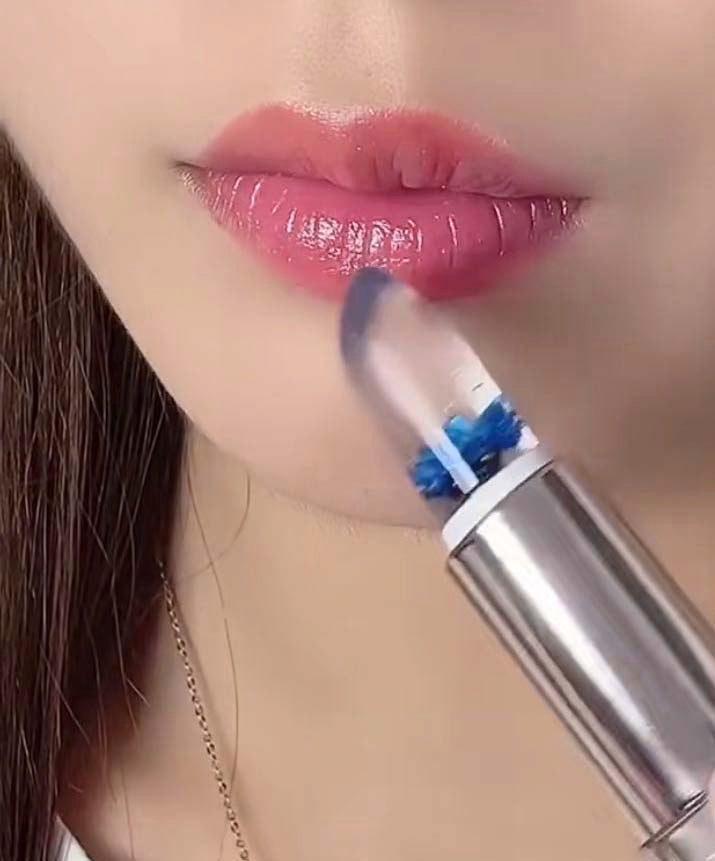 1 ,1 ,jelly lipstick