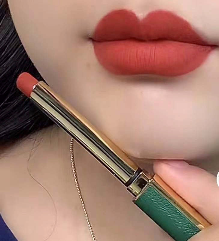1 color pen lipstick |jiew82633