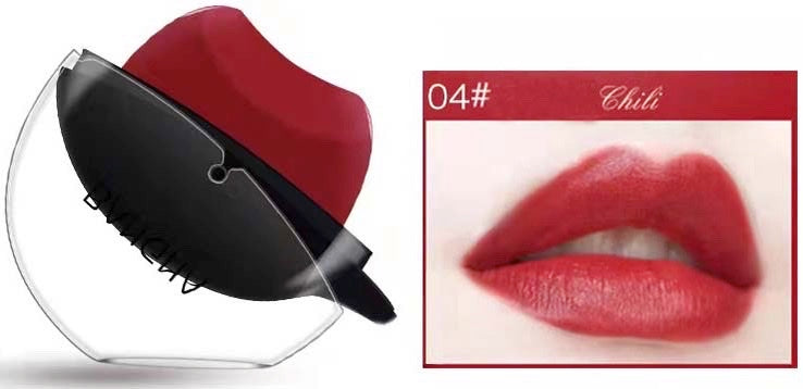 Copy WideBundle of 1 , lazy lipstick-jiew82633