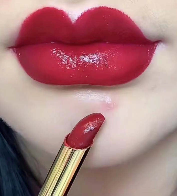 2,pen lipstick|jiew82633