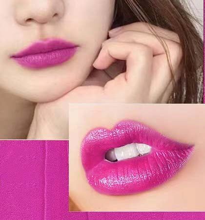1 color,lipstick|jiew82633
