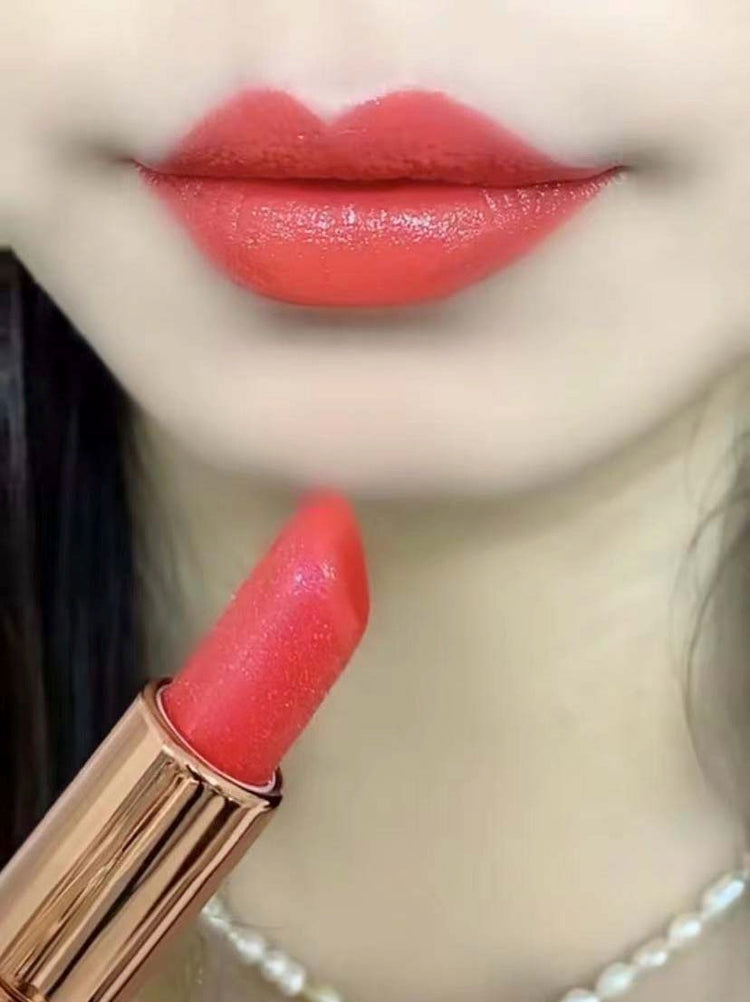 non-stick cup lipstick