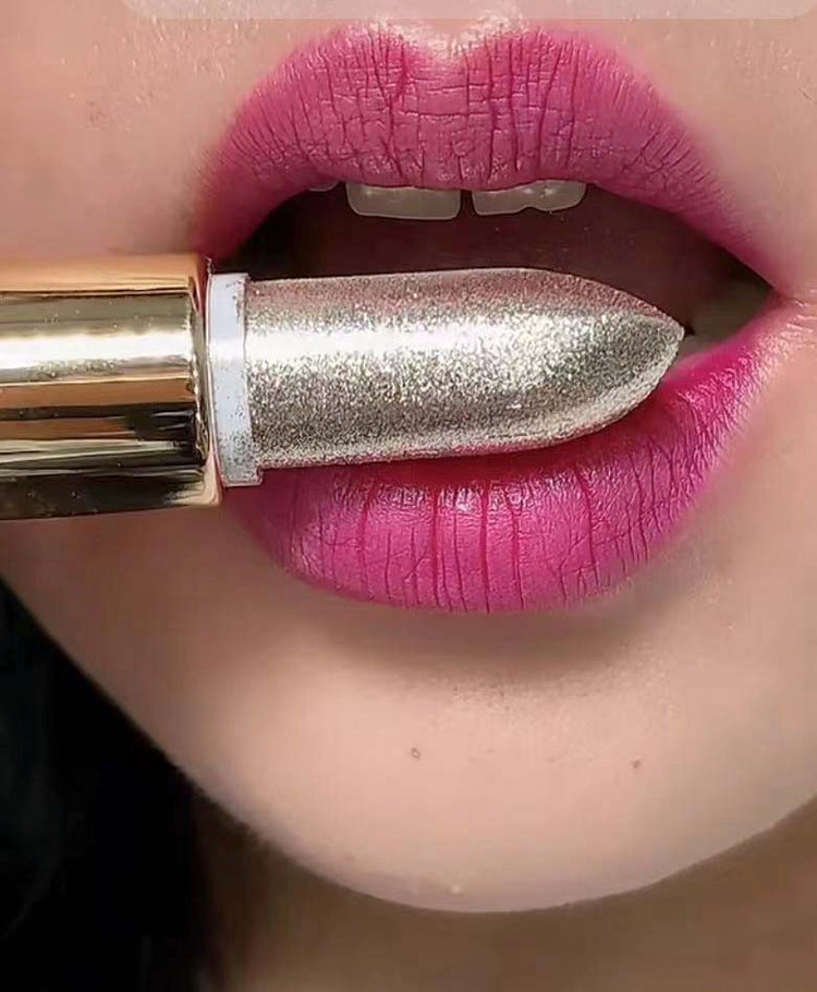 crystal lipstick-jiew82633