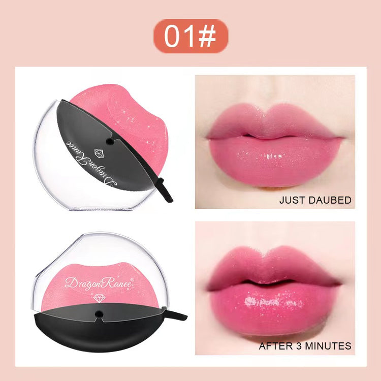 1 beautiful, lipstick-jiew82633