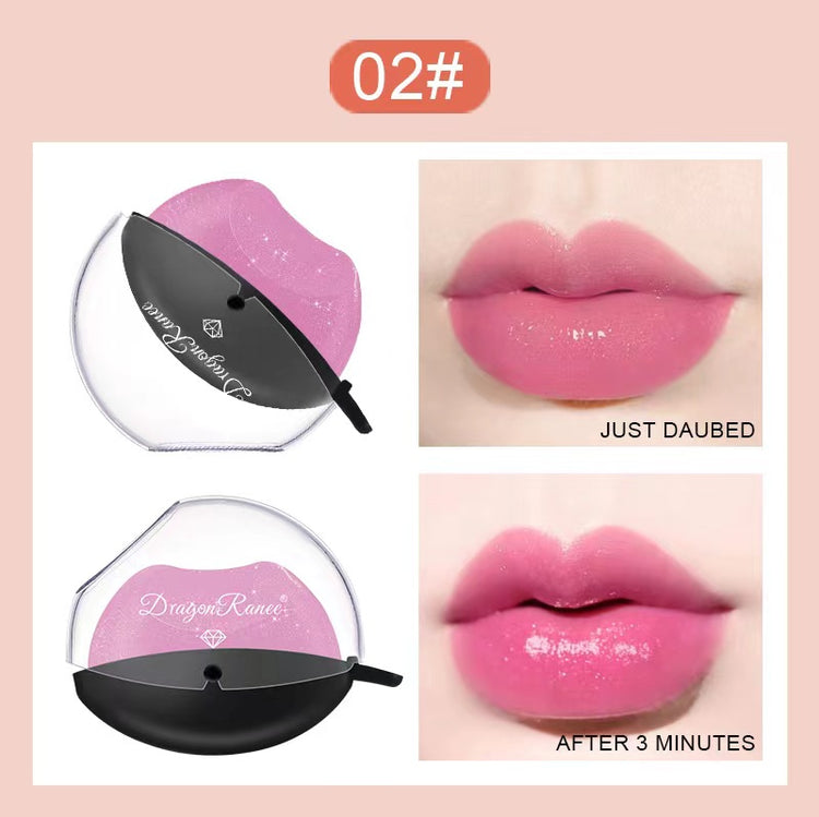 1 beautiful, lipstick-jiew82633