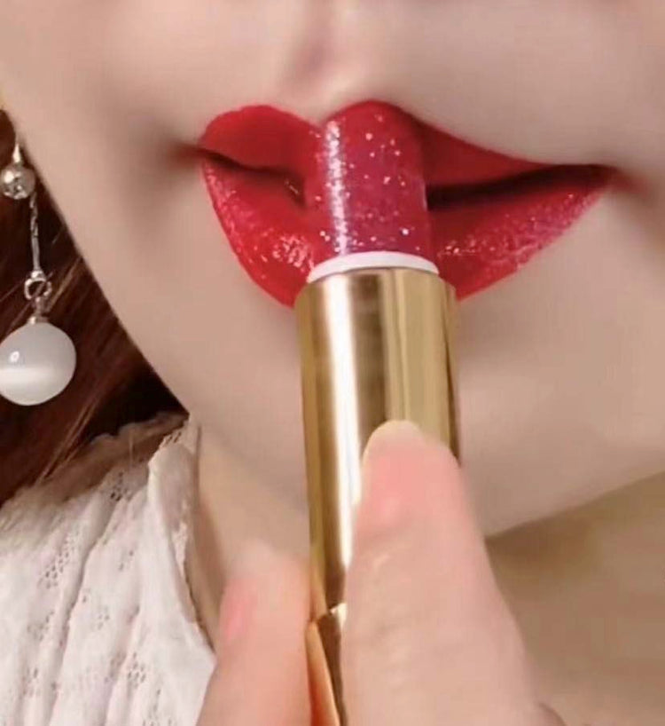 1,red lipstick-jiew82633