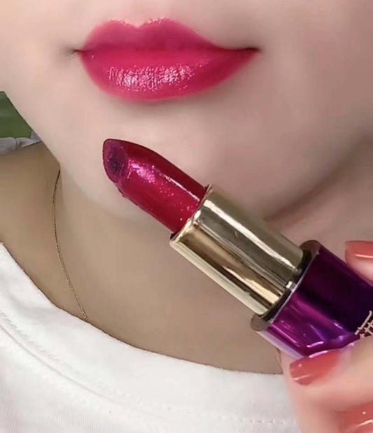 1,lipstick-FloweryConcubine
