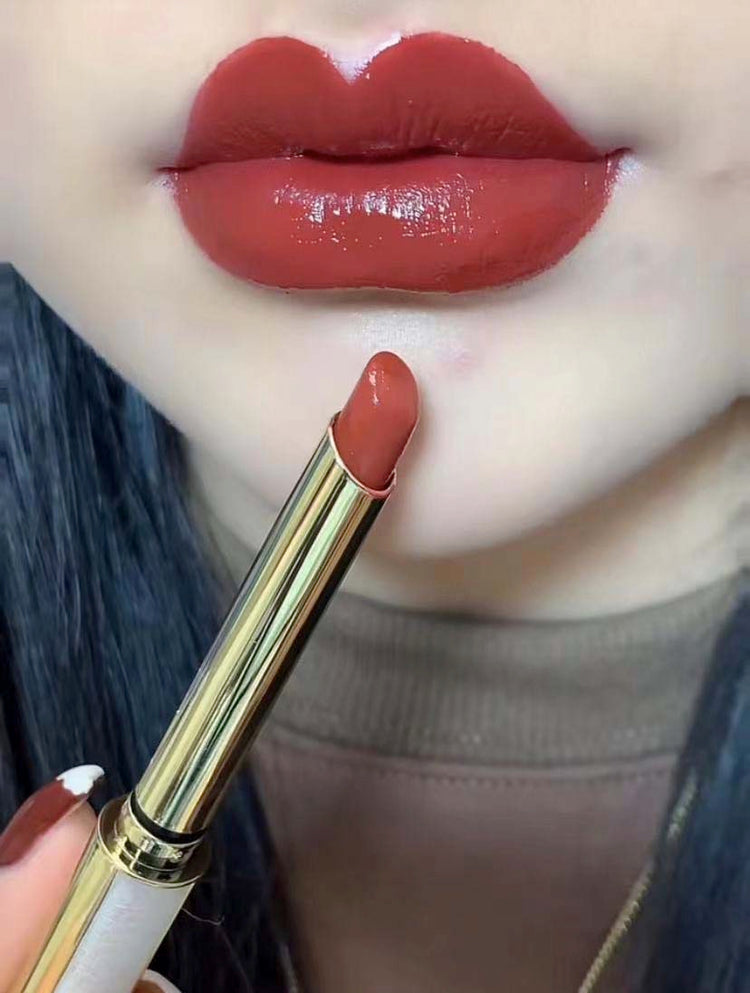 1 color,pen lipstick