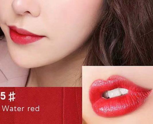 1 color,lipstick|FloweryConcubine