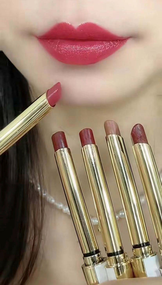 1 color,pen lipstick-FloweryConcubine