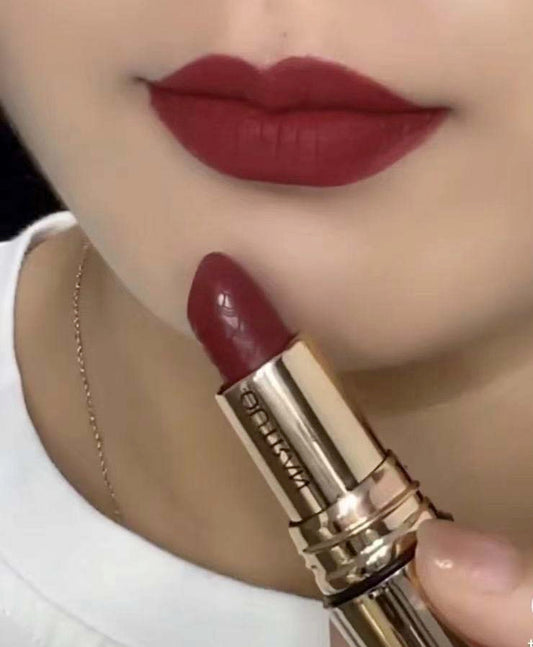 1 color lipstick