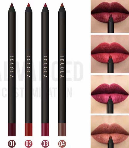 2,pen lipstick|Lip penciljiew82633