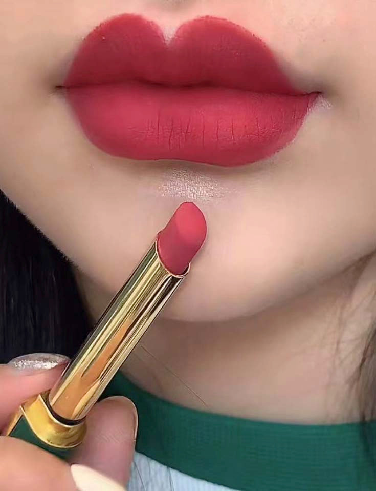 3 ,pen lipstick | pen lipstick |jiew82633