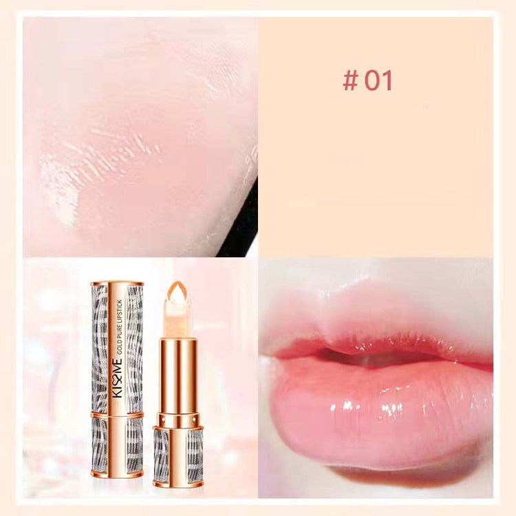 crystal lipstick-jiew82633