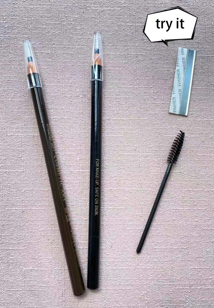1,eyebrown pen.Buy 1 and get 3 free | jiew82633