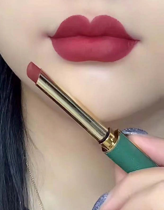 1, pen lipstick|jiew82633