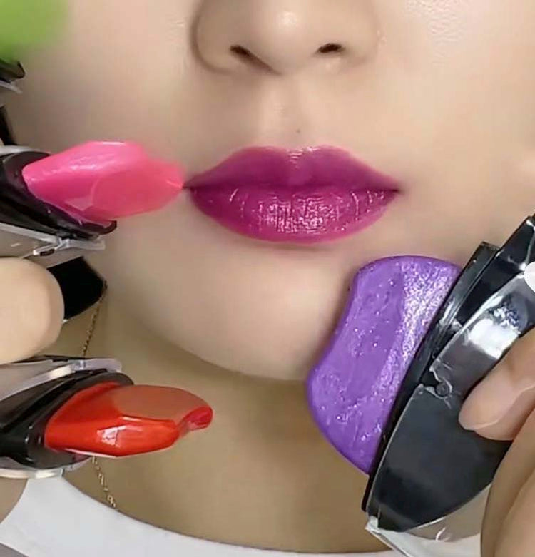 1 color lazy lipstick | jiew82633