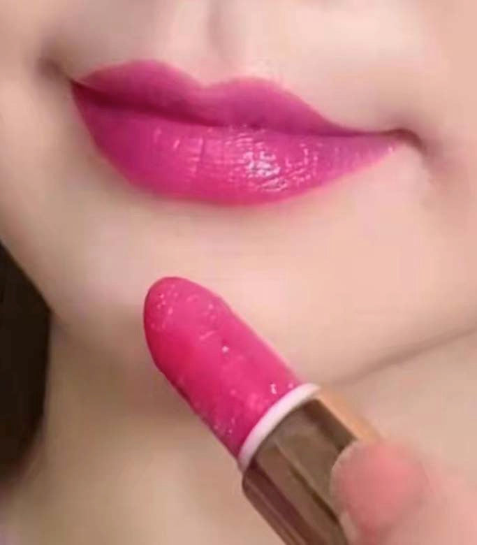 2, color lipstick |jiew82633