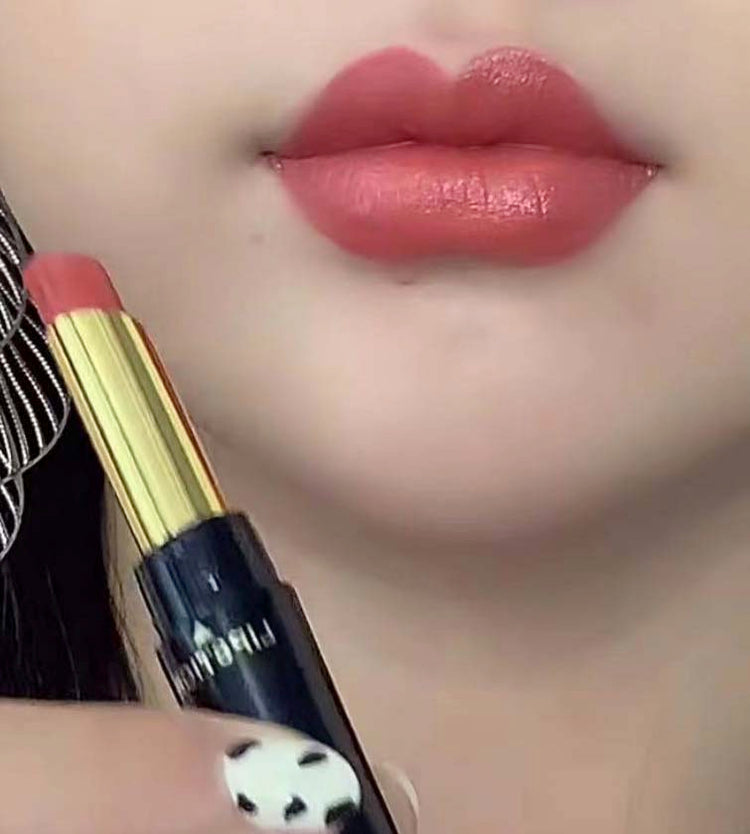 1,,pen lipstick|double lipstick|jiew82633