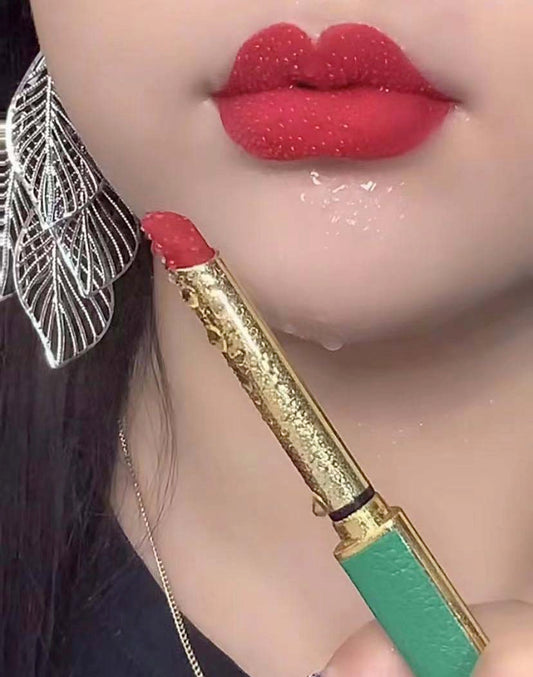 1,pen lipstick  |FloweryConcubine