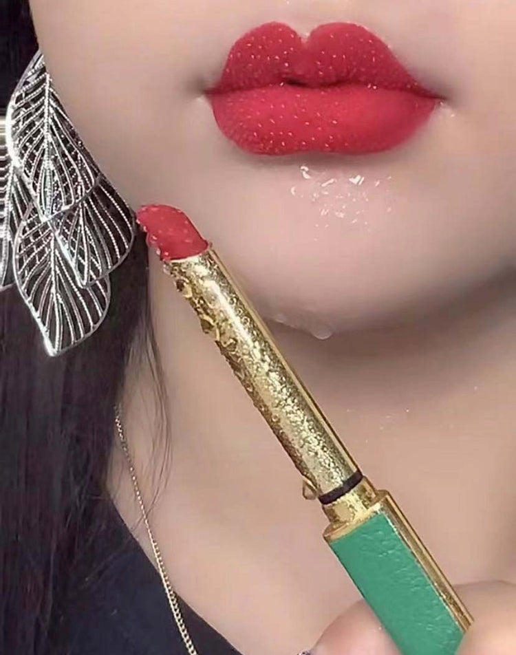 1,pen lipstick  |jiew82633