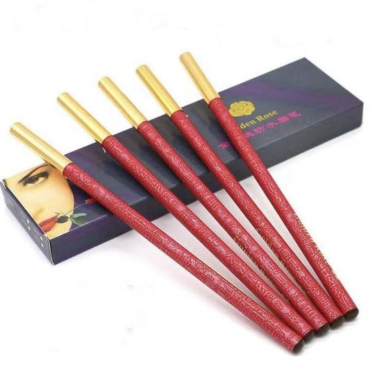 1,eyebrown pencil.Buy 1 and get 3 free |jiew82633