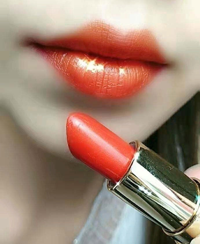 6 colors,lipstick