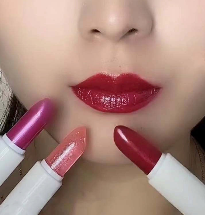 1 , lipstick-jiew82633