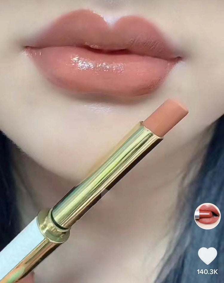 1,pen lipstick