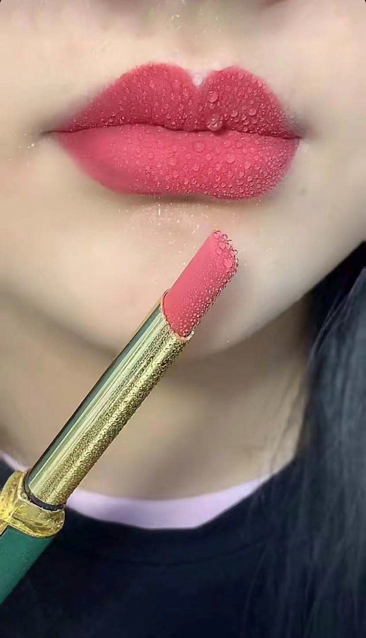 1,pen lipstick |jiew82633