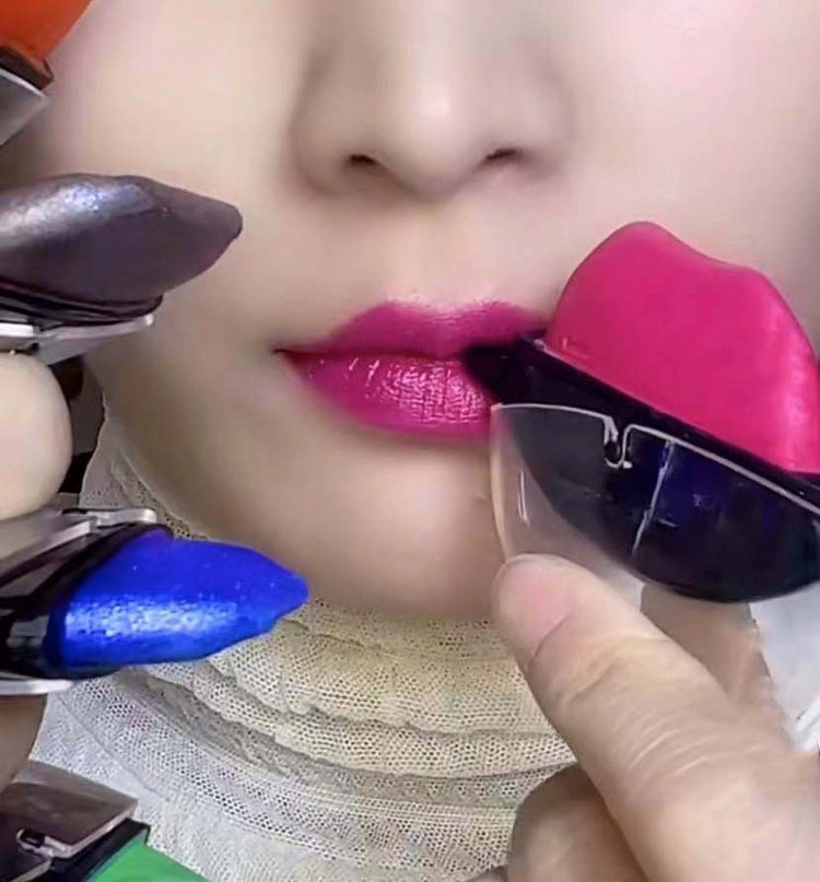 1 color,lipstick| jiew82633