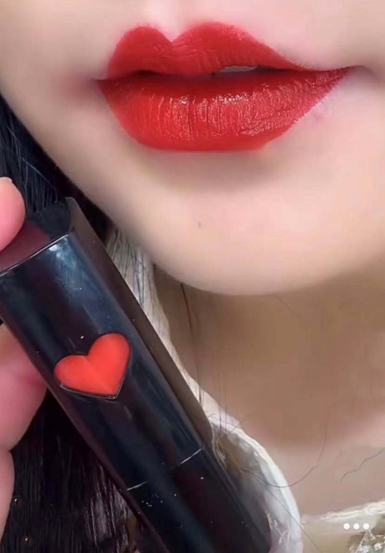 chocolate color  lipstick