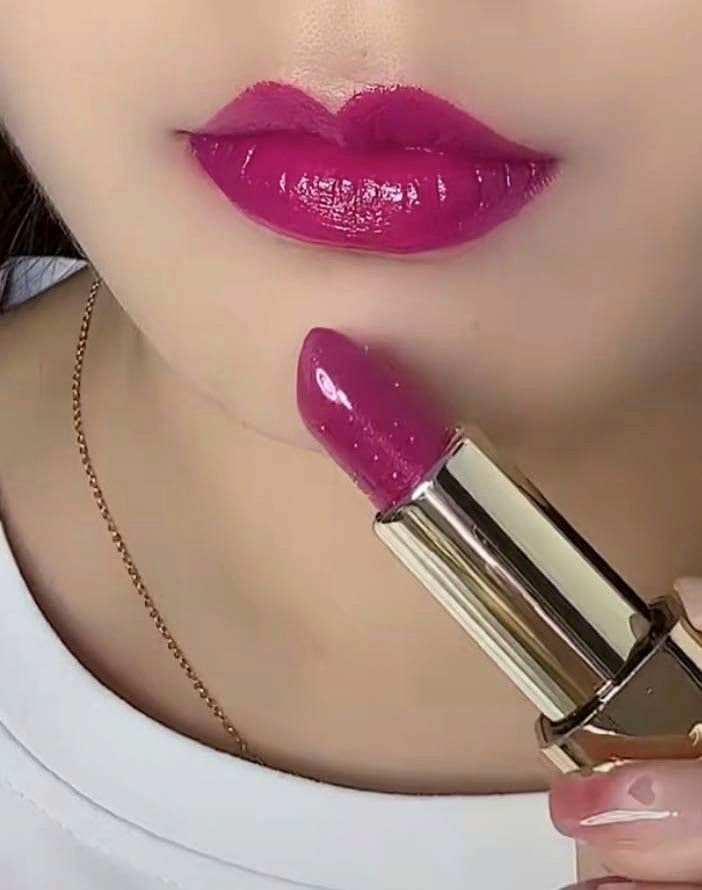1 color,lipstick|jiew82633
