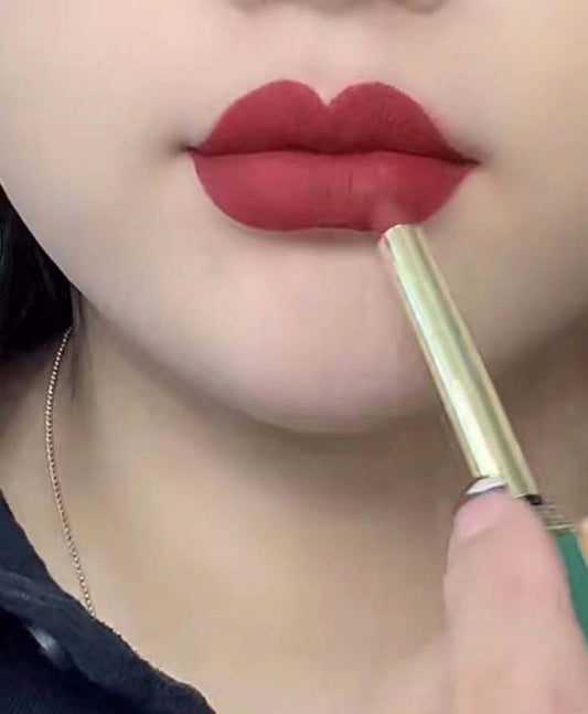 3 ,pen lipstick | pen lipstick |jiew82633