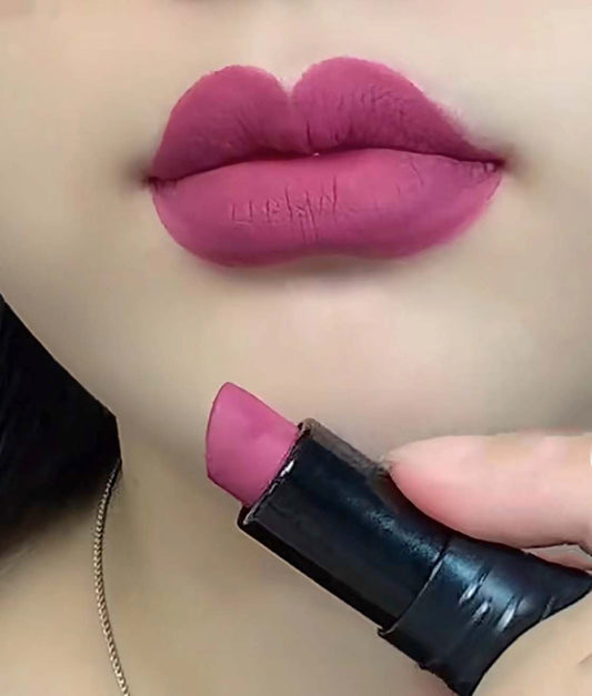 1 color,lipstick-FloweryConcubine