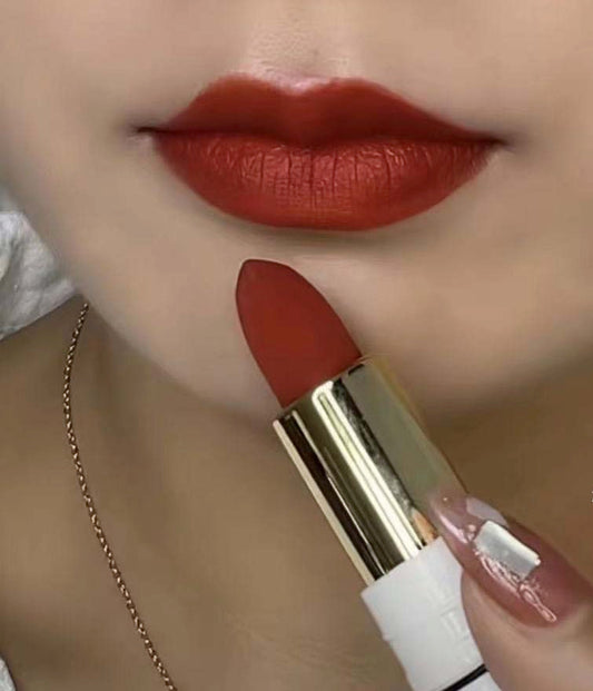 1 color,lipstick-jiew82633
