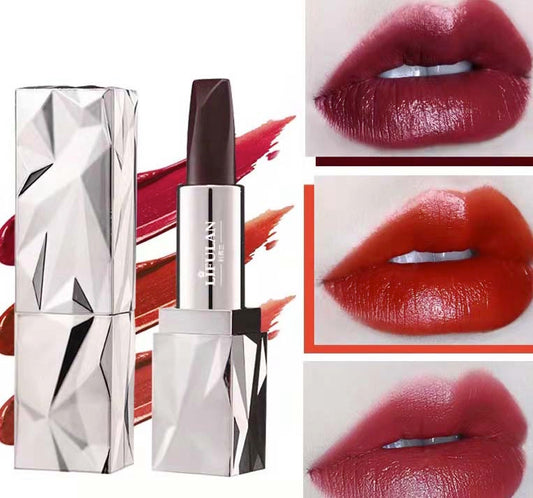 lipstick 3 colors