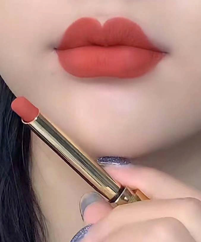 1, pen lipstick|jiew82633