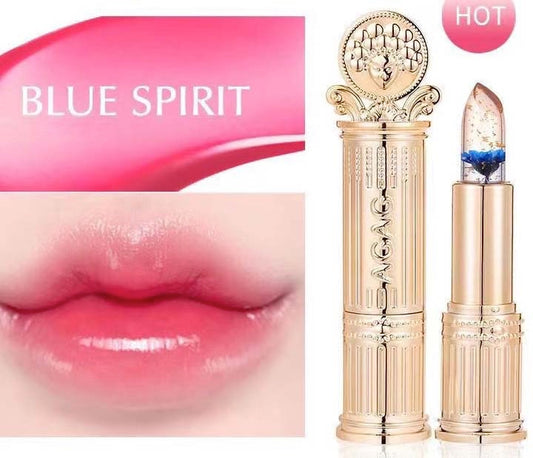 1 color change lipstick