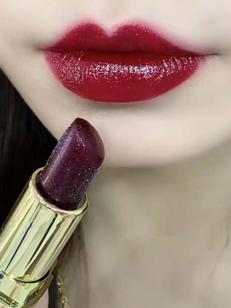 1,crystal lipstick |jiew82633