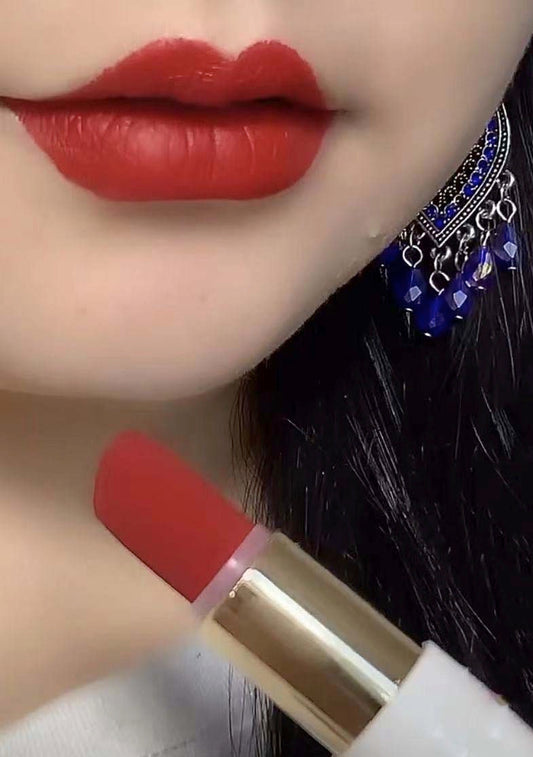 1 color,lipstick-jiew82633