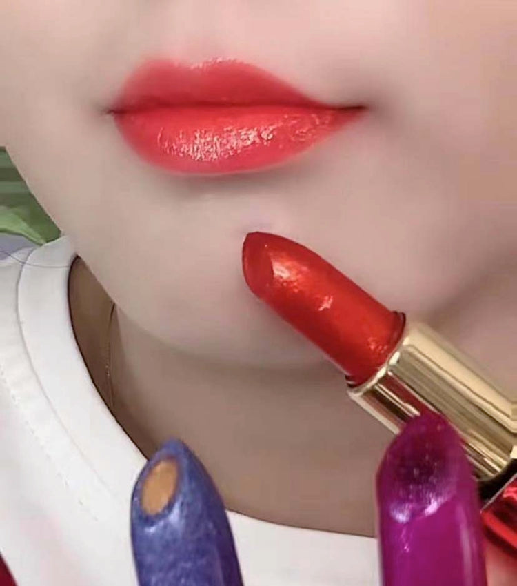 1,lipstick