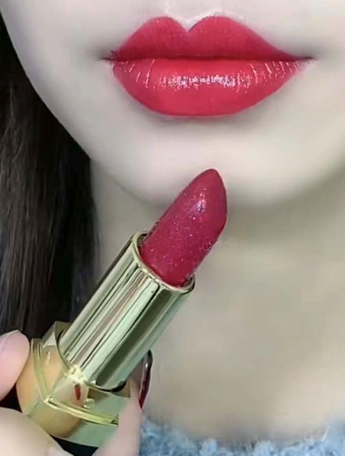 1,crystal lipstick |jiew82633