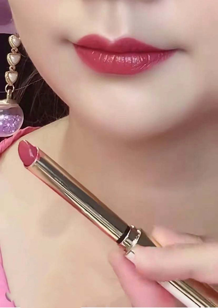 1, Lipsticks Pen