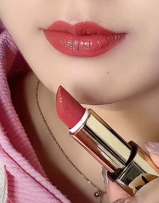 1 color,lipstick|FloweryConcubine
