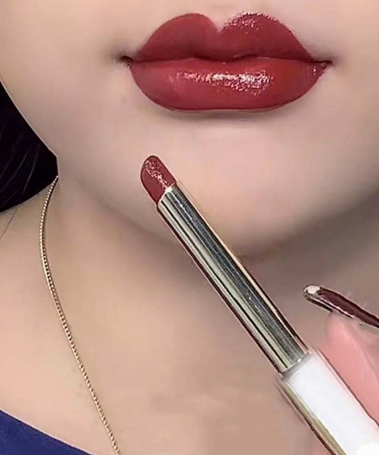 2,pen lipstick|jFloweryConcubine