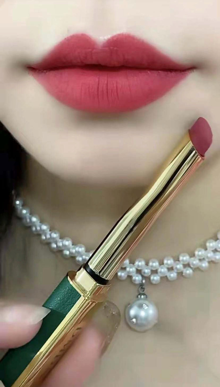 1,pen lipstick|jiew82633