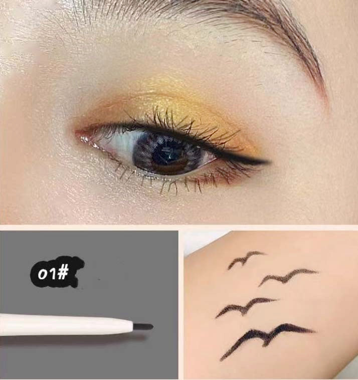 eyeliner pencil
