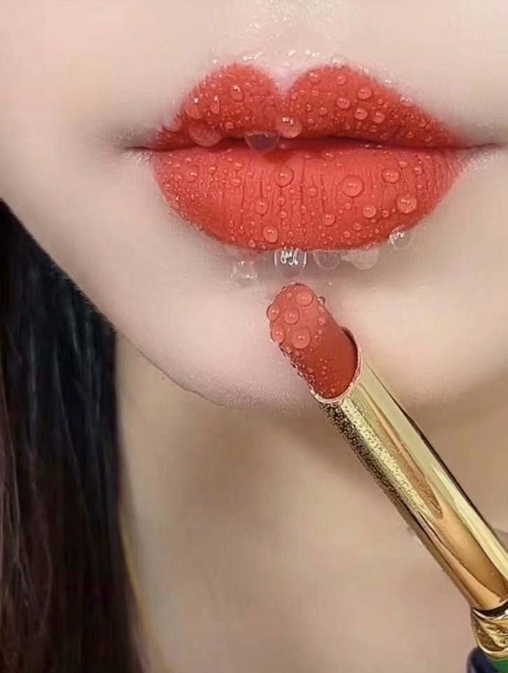 1 color,pen lipstick