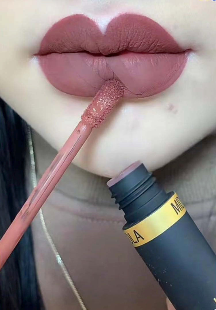 3,lipgloss| lucy color lipgloss-jiew82633|water proof lipgloss